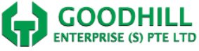 Goodhill Enterprise Pte Ltd