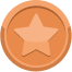 Badge Image